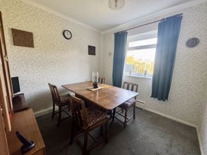 Dining Room- click for photo gallery